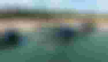 DTS-Duotone-Flow-Air-SLS-Brasil-Paula-2026@ChiaraSocin_DJI_0883