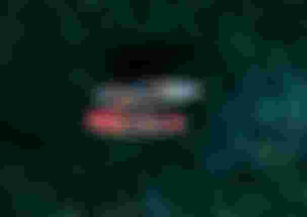 Duotone SUP Riders lying on the SUP