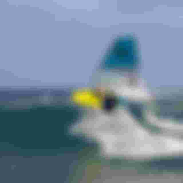 DTW-Duotone-Grip3-DLAB-LiamDunkerbeck-Sal-2025-37I4886