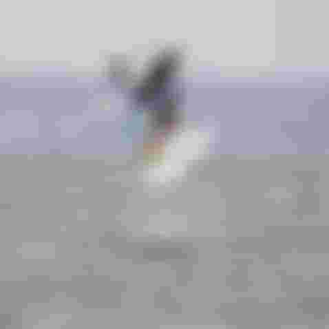 WilhelmChristahl_byEnnoOldigs@wingfoilshots