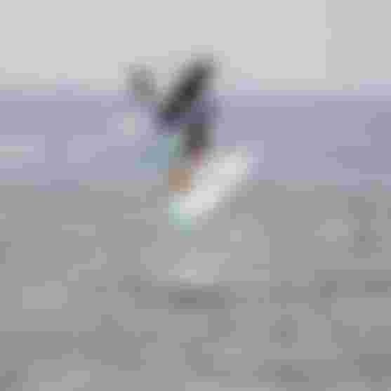 WilhelmChristahl_byEnnoOldigs@wingfoilshots