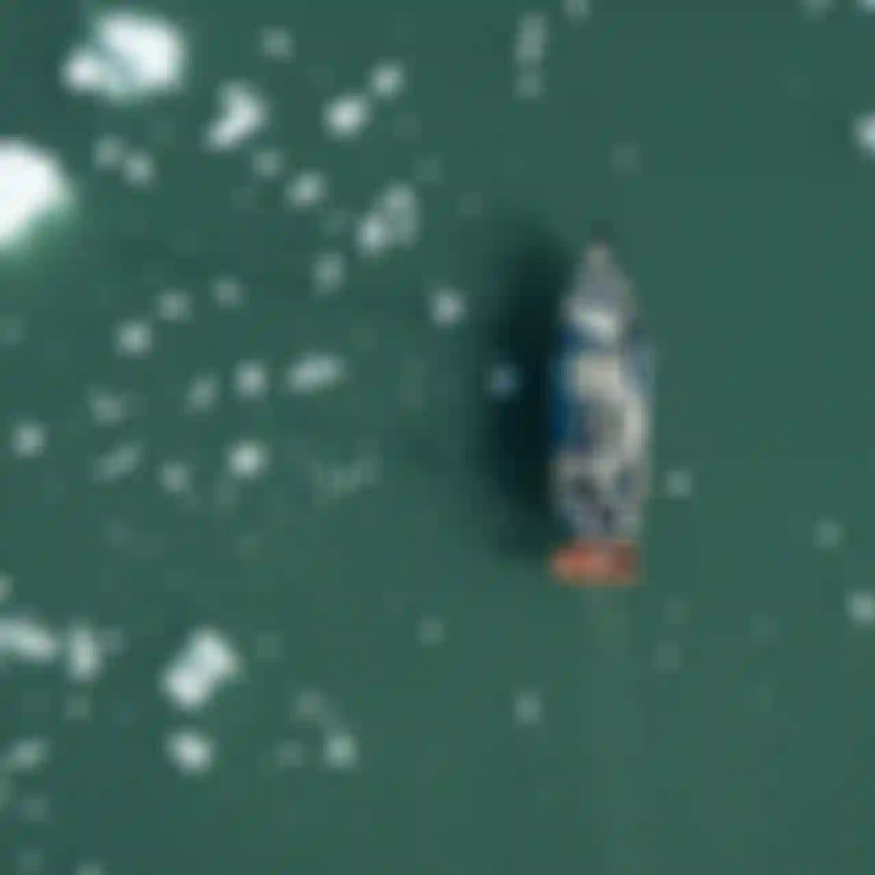 Duotone_Kiteboarding_Alaska_Boattrip_Droneshot