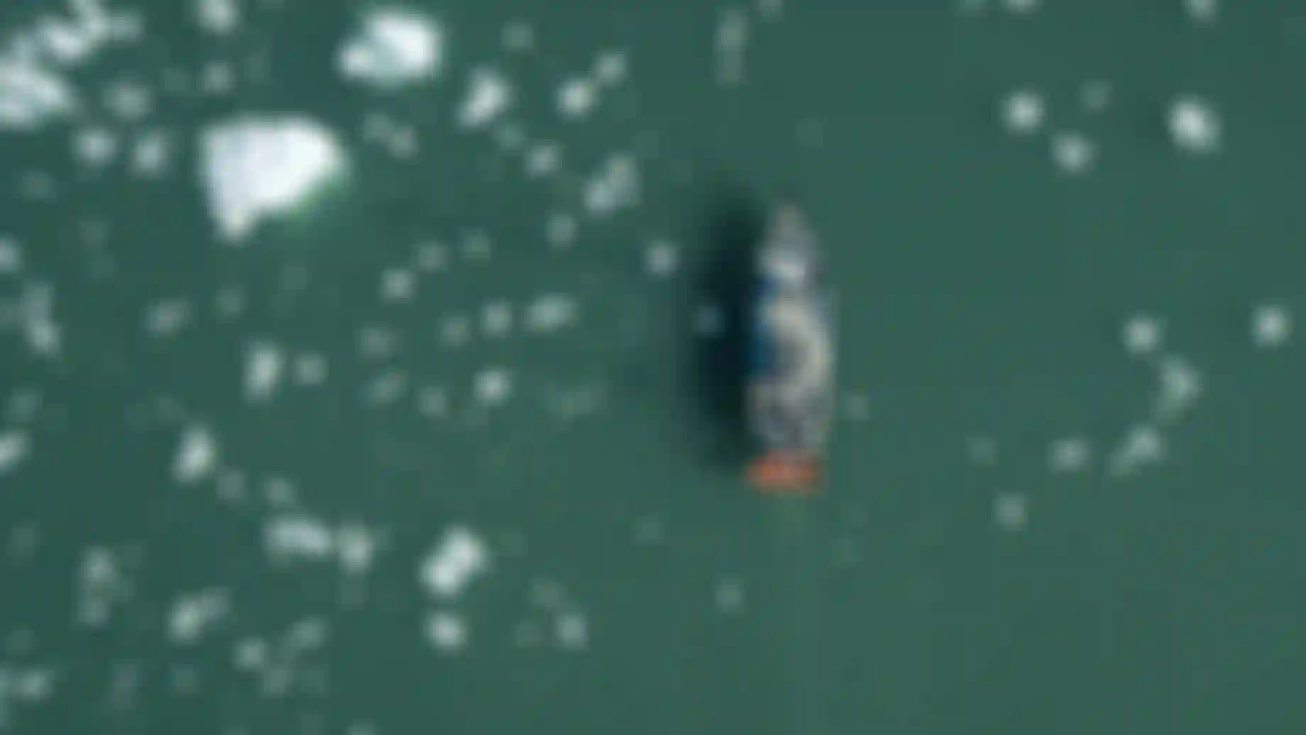 Duotone_Kiteboarding_Alaska_Boattrip_Droneshot