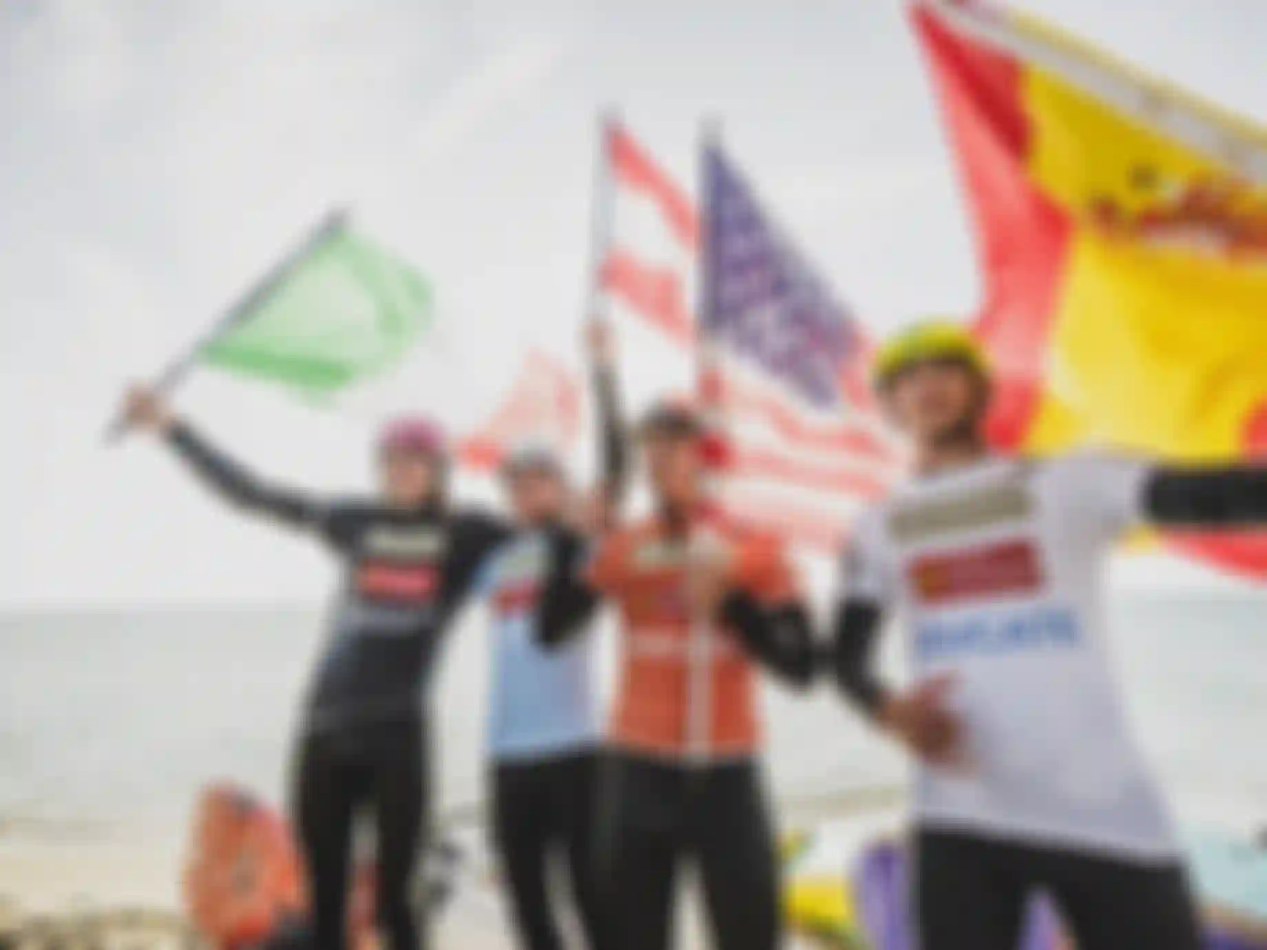 GWA26- Leucate - Luca Vuillermet, Nathan Berger, Rocco Makana, Thomas Acherer-Day_06-_G3A0486-Lukas_K_Stiller-3