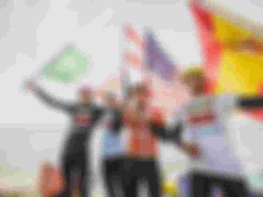 GWA26- Leucate - Luca Vuillermet, Nathan Berger, Rocco Makana, Thomas Acherer-Day_06-_G3A0486-Lukas_K_Stiller-3