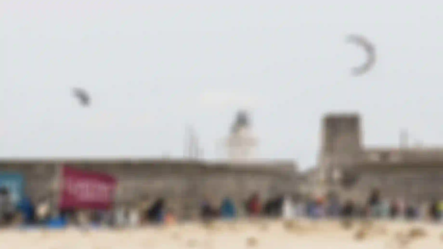 Duotone_Kiteboarding_LiamWhaley_Tarifa_GKA