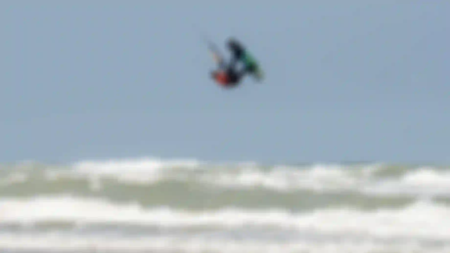 Duotone_Kiteboarding_FrancescaBagnoli_Dunkerque_France_GKA