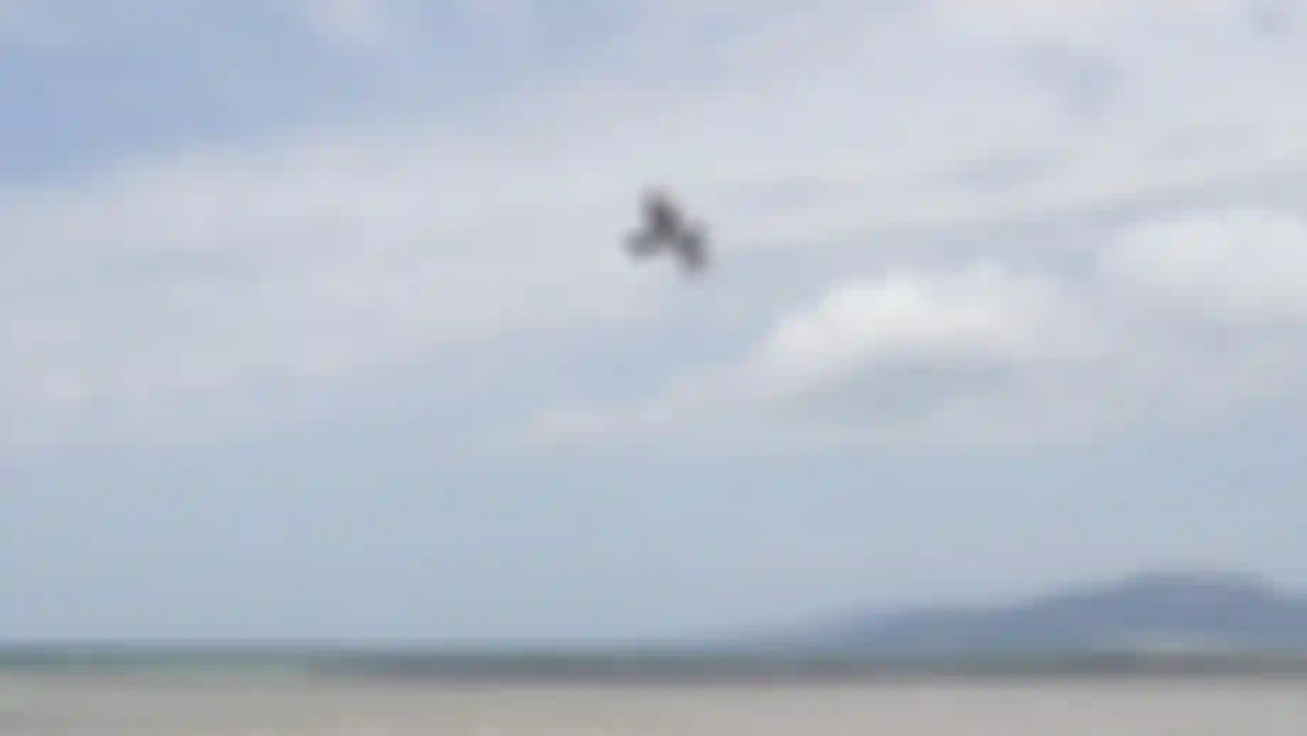 Duotone_Kiteboarding_JamesCarew_Tarifa_GKA