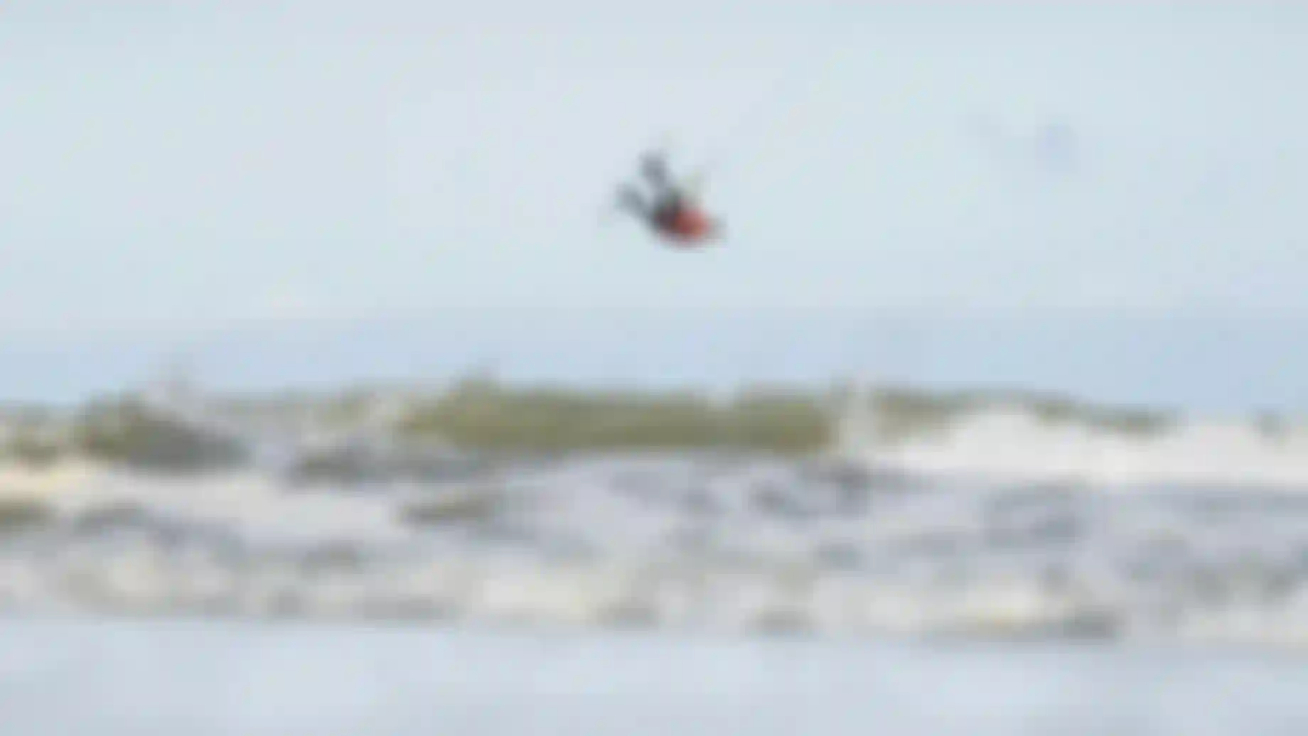 Duotone_Kiteboarding_GKA_Freestyle_Dunkerque_GianmariaCoccoluto