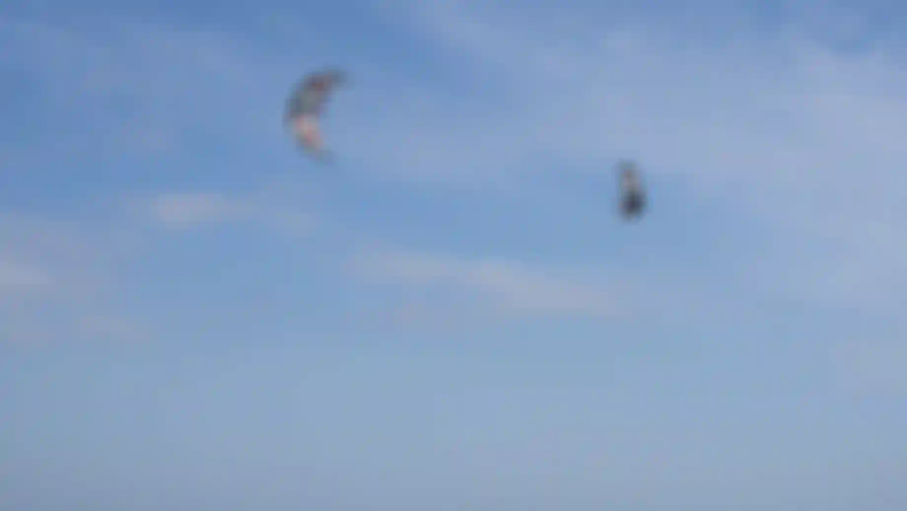 Duotone_Kiteboarding_NathalieLambrecht__Tarifa_GKA