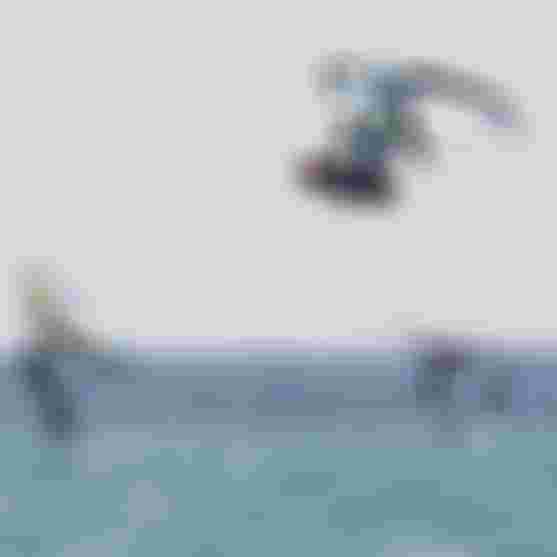 GWA Youth Worlds La Palma