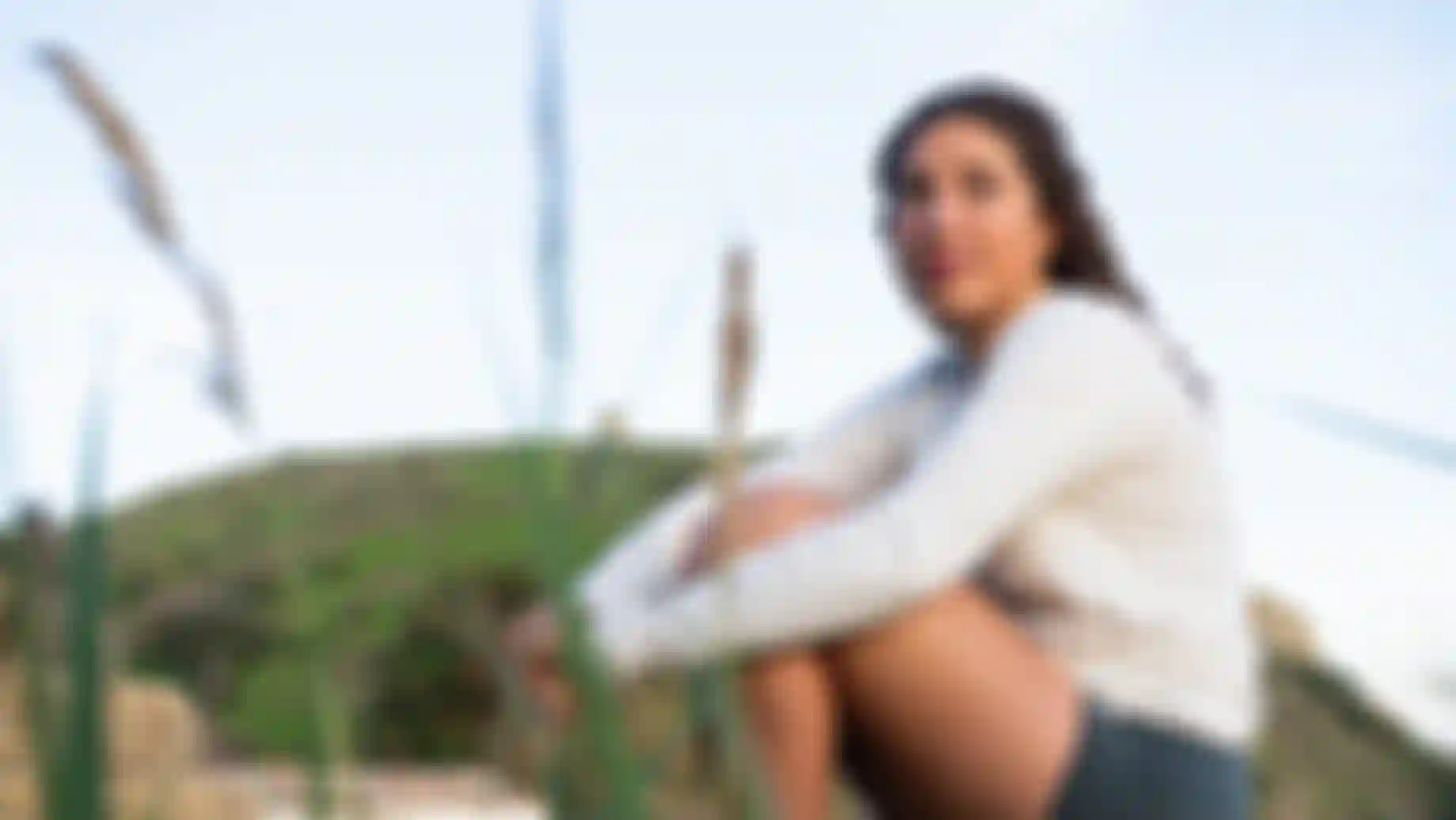 Nia Tarifa