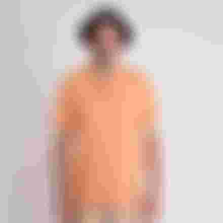 44262-5008_DT_TEE_SS_ORIGINALS_S_GRAPHIC_00910