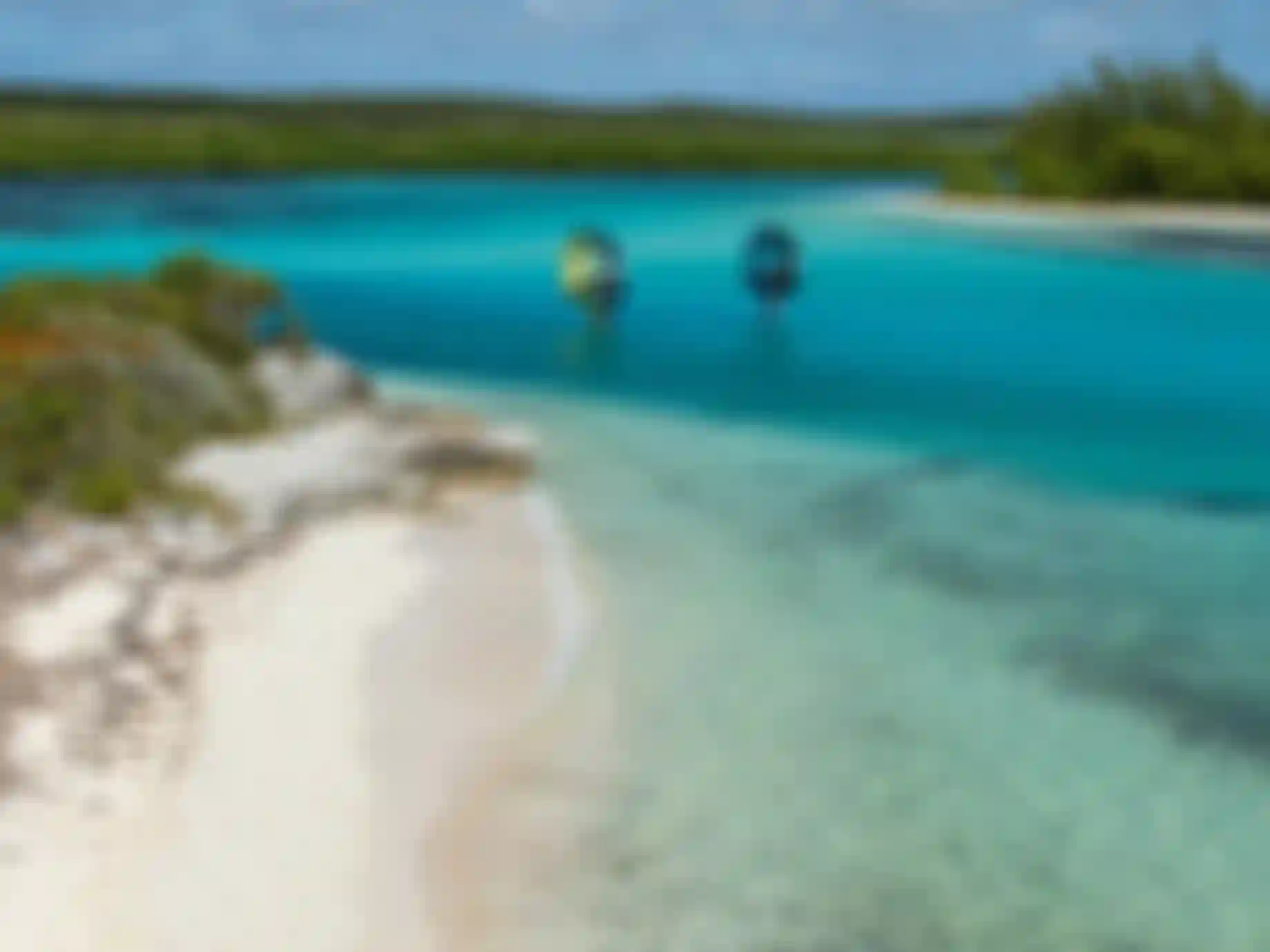 Bahamas_KlaasVoget-2482
