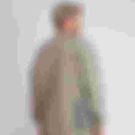 44260-5211_DT-Sweater_Explore_UNISEX_00472