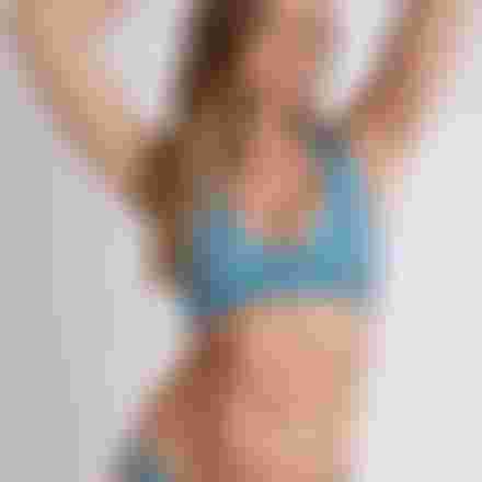 44263-4111_DT_BIKINI_TOP_SUN_00964