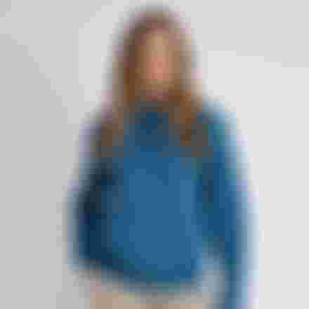 44260-5214_DT_HOODY_SIGNATURE_ORIGINALS_UNISEX_00743 1