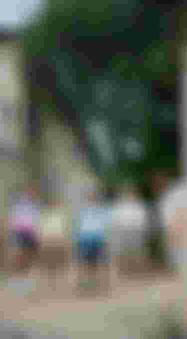 Duotone_Clothing_Header_mobile