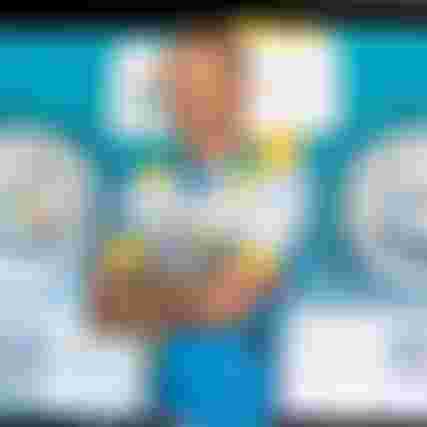 Lars_Profile