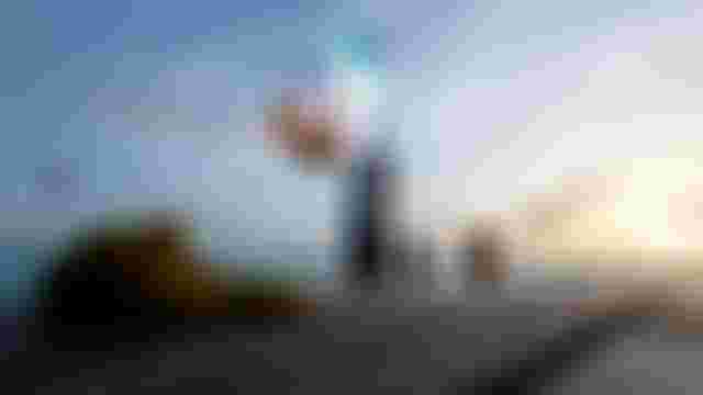 Duotone-Kiteboarding-Jaime-TrustBar-MikaSol-Venezuela-2025-TobyBromwich-6619