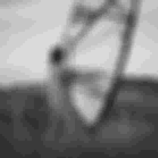 Duotone_Windsurf_Team_MatsVonHolten