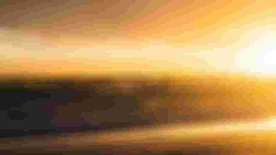 ion water aluminum hook recall header-Australia-WA-ION-Gabi Steindl