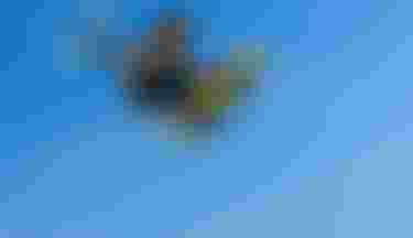 Duotone-Kiteboarding-ImpactVest-JaimeSLS-Clickbar-Matchu-TobyBromwich-1859