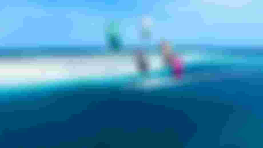 Duotone-Kiteboarding-DiceSLS-Cruising-Venezuela-2026-TobyBromwich-0604