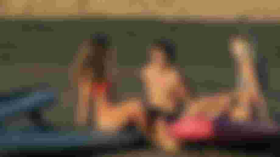 VIBES2@rafasoulart35