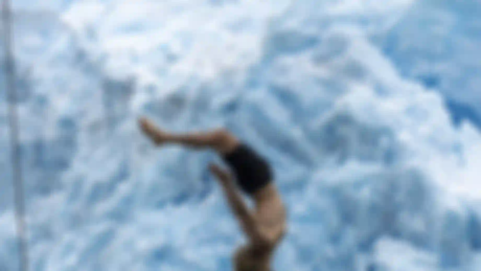 Duotone_Kiteboarding_LiamWhaley_Alaska_Glacier
