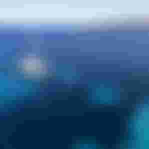 ManuelaJungo_SkybridS26_UnitDLAB26_Sardinia_Duotone_by-JakobScott-bsp-media_DJI_0168