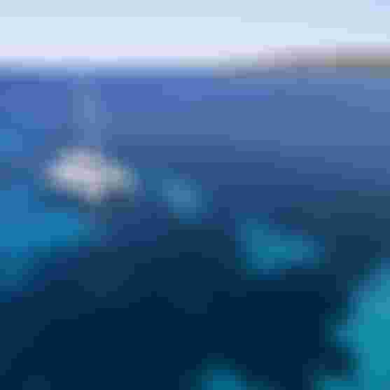 ManuelaJungo_SkybridS26_UnitDLAB26_Sardinia_Duotone_by-JakobScott-bsp-media_DJI_0168