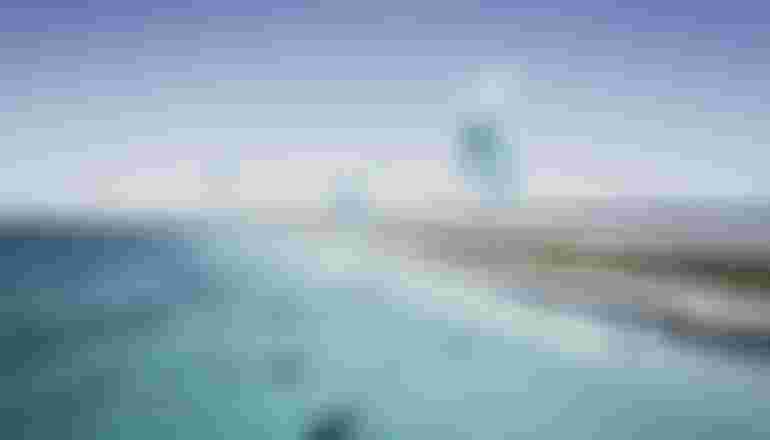 Duotone_Kiteboarding_ProCenter_Sicily_Italy