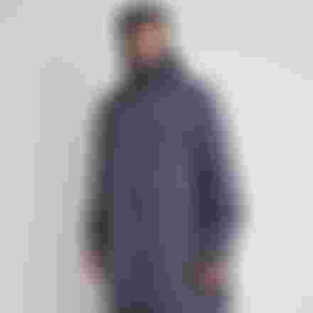 44260-5412_DT-Coat_Explore_2L_UNISEX_00365