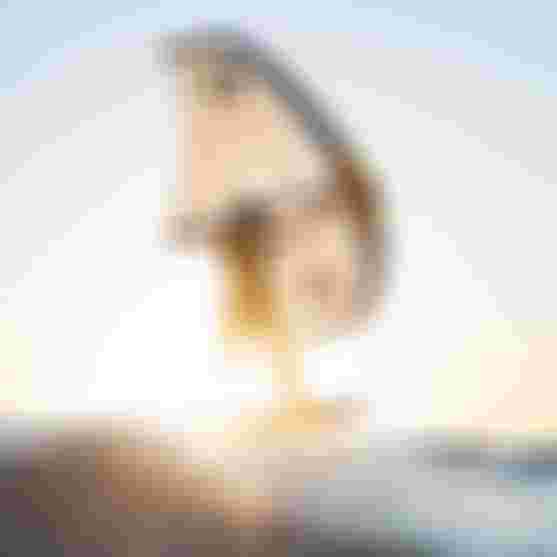 ZoeSchoenwetter_CCFilms