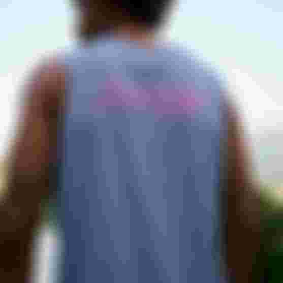 Duotone_Apparel_Lifestyle_Originals_FW26_44262-5022_01