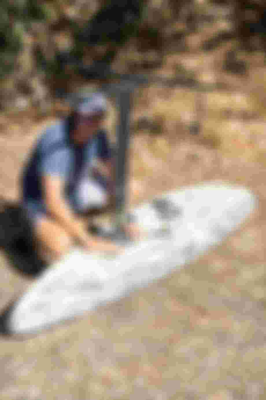 JeromeBonieux_Downwinder25_DTF-Maui-Duotone-TobyBromwich-8257