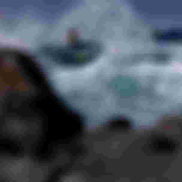 Duotone-Kiteboarding-Blur-D-LAB-2025-Matchu-fuerteventura
