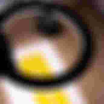 Duotone-Kiteboarding-DTK-MunichOffice-2023-TobyBromwich-6253