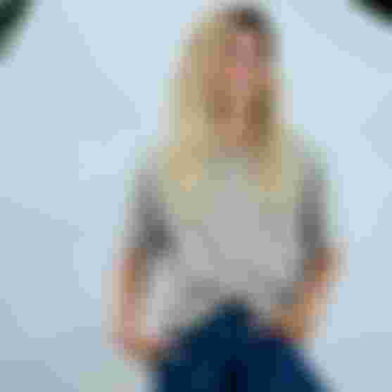 Duotone_Apparel_Lifestyle_True_SS26_44263-5754_44253-5022_03