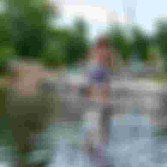 YoungBloodCamp_LakeLipno