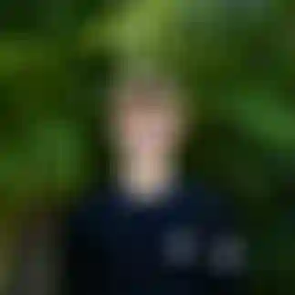 Finn Spencer