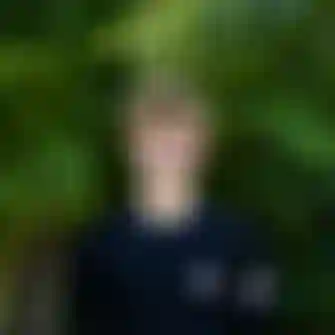 Finn Spencer