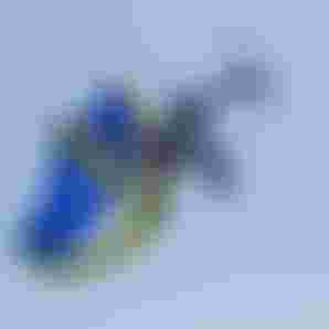 472-GWA Wingfoil Surf Charlie Loch-fue