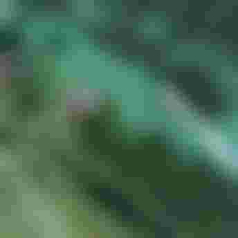 Duotone-Kiteboarding-DTK-NewCaledonia-JuiceD-LAB-crusing-2023-TobyBromwich-0476