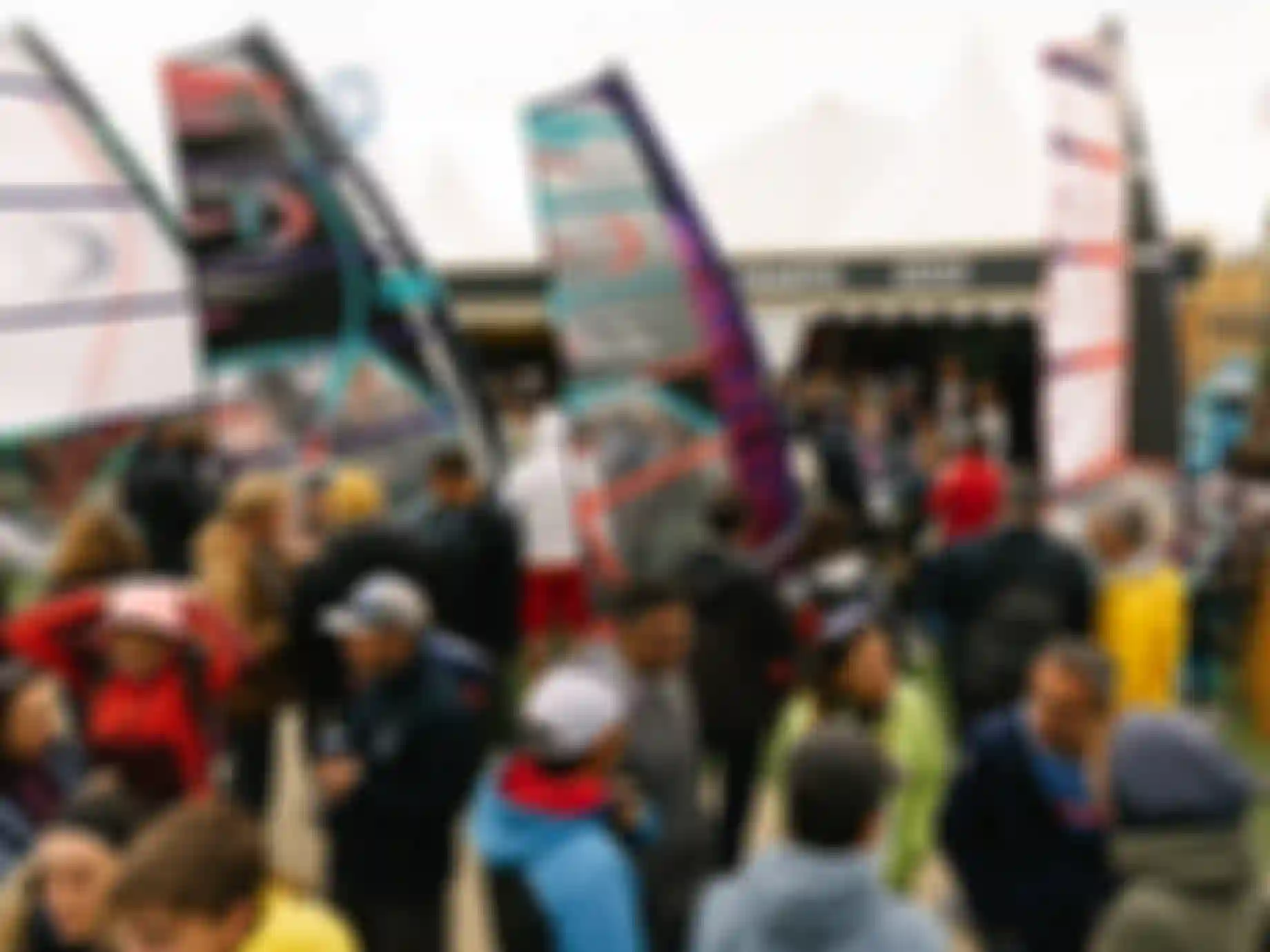 duotone_windsurf_defiwind_2023_2