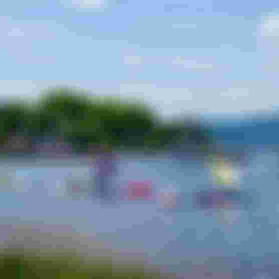 YoungBloodCamp_LakeLipno
