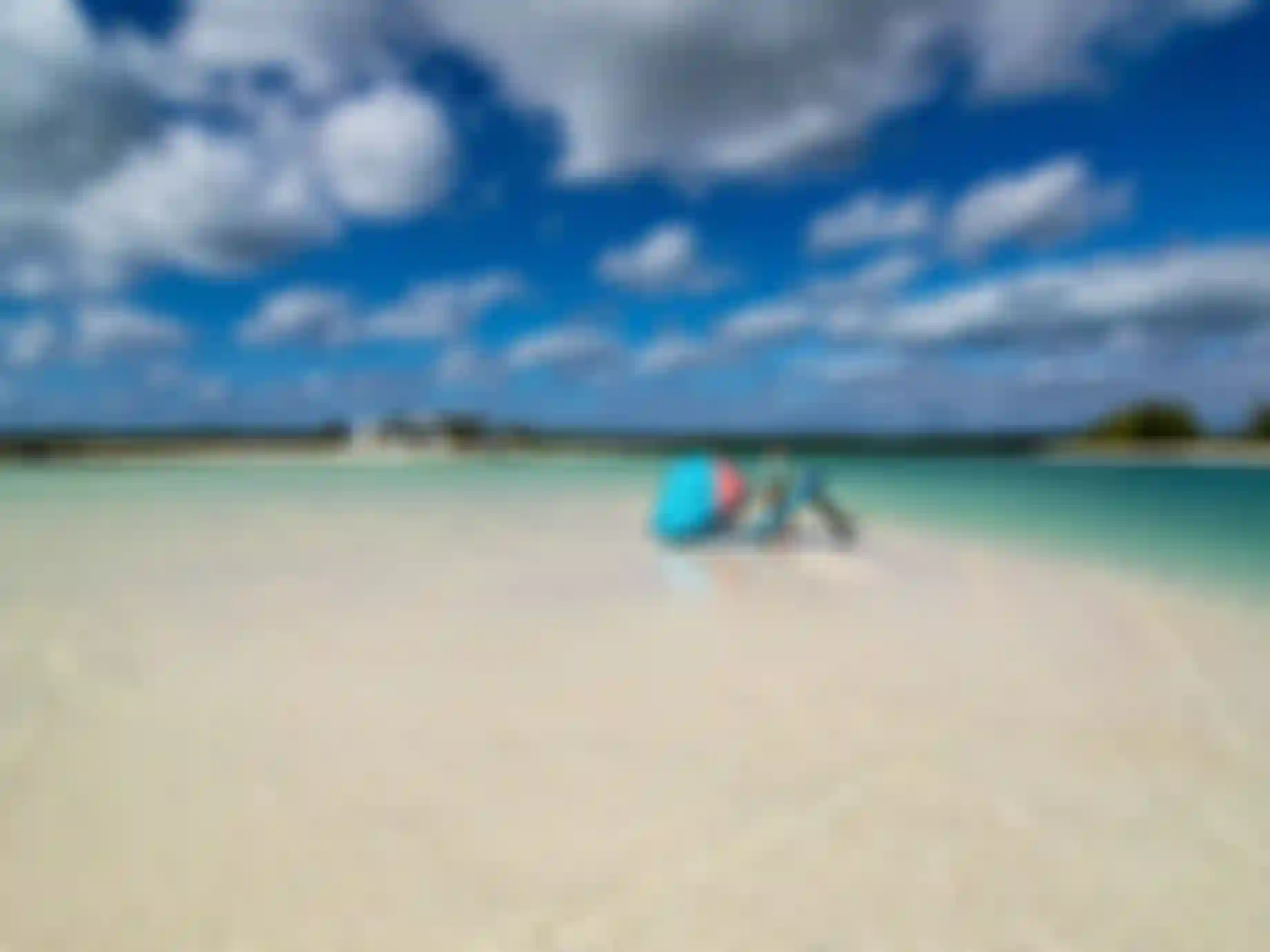 Bahamas_KlaasVoget-2294