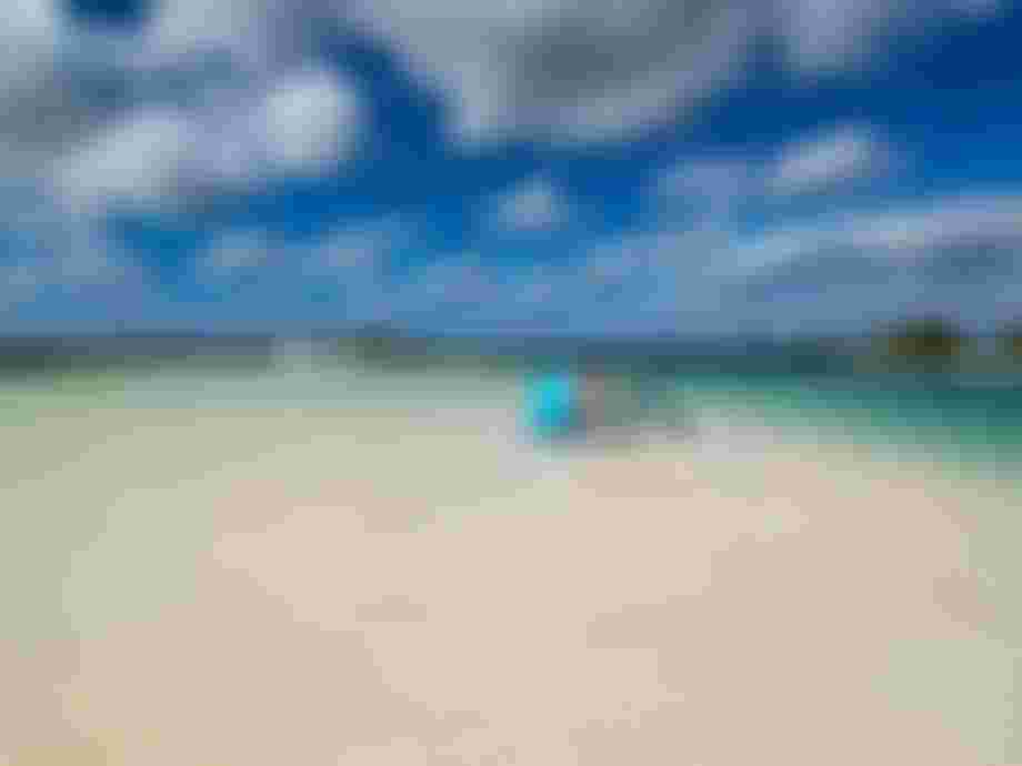 Bahamas_KlaasVoget-2294