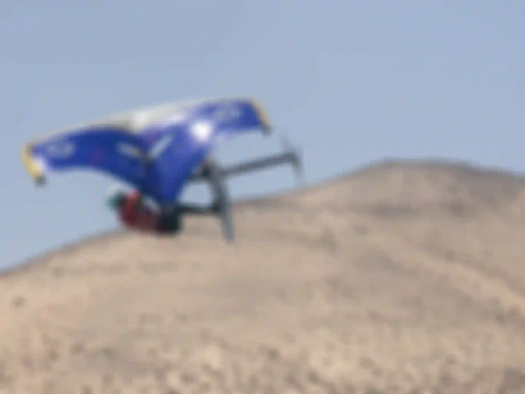455-GWA Wingfoil Surf Tomas Acherer-fue
